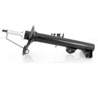 1x Ammortizzatore a Gas Anteriore Destro per BMW 3 E36 1.6, 1.8 09.1991-05.1992