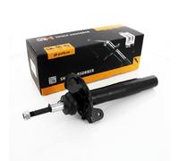 1x Ammortizzatore a Gas Anteriore Destro per BMW 7-er E65, E66 2001-