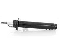 1x Ammortizzatore a Gas Anteriore Destro per BMW X1 (E84) 03.2009- solo sDrive