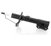 1x Ammortizzatore a Gas Anteriore Destro per Chevrolet Kalos, Aveo 09.2002-