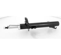 1x Ammortizzatore a Gas Anteriore Destro per Ford Fusion JU 06.2002-01.2004
