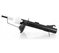 1x Ammortizzatore a Gas Anteriore Destro per Ford KA RB 2003-2008 1.3i,1.6i