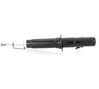 1x Ammortizzatore a Gas Anteriore Destro per Honda Civic VI + Aerodech, Rover 45