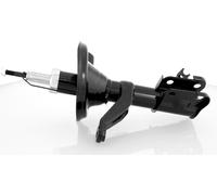 1x Ammortizzatore a Gas Anteriore Destro per Honda CR-V II (RD2) 03.2002-12.2004