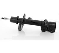 1x Ammortizzatore a Gas Anteriore Destro per Honda CR-V III, IV 01.2007-