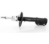 1x Ammortizzatore a Gas Anteriore Destro per Honda Jazz GD 04.2005-07.2008