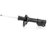 1x Ammortizzatore a Gas Anteriore Destro per Hyundai Accent II (LC) 2000-2005