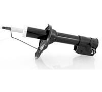 1x Ammortizzatore a Gas Anteriore Destro per Hyundai Santa FE I SM 2000-2006