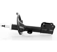 1x Ammortizzatore a Gas Anteriore Destro per Hyundai Santa FE II (CM) 2006-2009