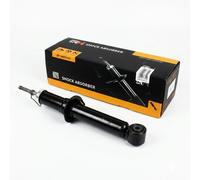 1x Ammortizzatore a Gas Anteriore Destro per Kia Sorento (JC) 2002-