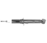 1x Ammortizzatore a Gas Anteriore Destro per Kia Sorento (JC) 2002-