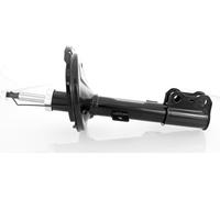 1x Ammortizzatore a Gas Anteriore Destro per Lexus RX300/330/350/400H 2003-