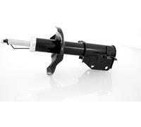 1x Ammortizzatore a Gas Anteriore Destro per Mazda 323 1998-2000,Premacy CP