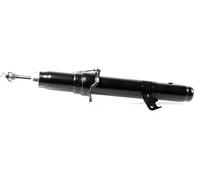 1x Ammortizzatore a Gas Anteriore Destro per Mazda 6 (GG, GY) 2002-2007