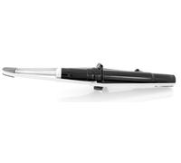 1x Ammortizzatore a Gas Anteriore Destro per Mazda 6 (GH) 2007-