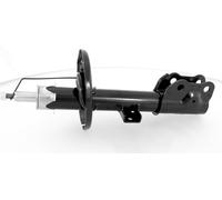 1x Ammortizzatore a Gas Anteriore Destro per Mazda CX-5 (KE,) 04.2012