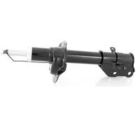 1x Ammortizzatore a Gas Anteriore Destro per Mazda CX-7 (ER) 11.2006-