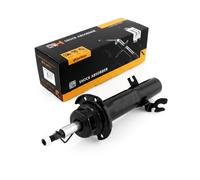 1x Ammortizzatore a Gas Anteriore Destro per Mini One, Mini Cooper II 10.2006-