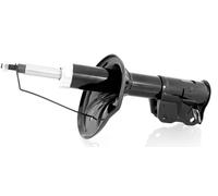 1x Ammortizzatore a Gas Anteriore Destro per Mitsubishi Carisma DA,Space Star DG