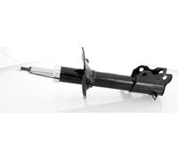 1x Ammortizzatore a Gas Anteriore Destro per Nissan Maxima QX II (A33) 2000-2003