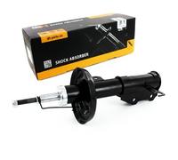 1x Ammortizzatore a Gas Anteriore Destro per Opel Insignia 07.2008-