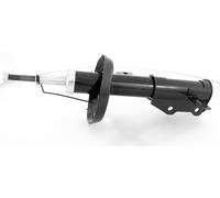 1x Ammortizzatore a Gas Anteriore Destro per Opel Insignia 07.2008-