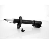 1x Ammortizzatore a Gas Anteriore Destro per Opel Vectra B 1995-2003