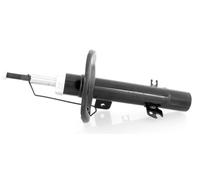 1x Ammortizzatore a Gas Anteriore Destro per Peugeot 207 02.2006- 51MM