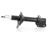 1x Ammortizzatore a Gas Anteriore Destro per Subaru Forester SF5 01.1997-05.2002