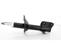 1x Ammortizzatore a Gas Anteriore Destro per Subaru Forester SG 06.2002-01.2003
