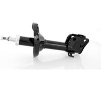 1x Ammortizzatore a Gas Anteriore Destro per Subaru Forester (SH) 01.2008- -