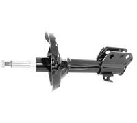 1x Ammortizzatore a Gas Anteriore Destro per Subaru Legacy (BL) 09.2003-