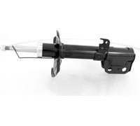 1x Ammortizzatore a Gas Anteriore Destro per Toyota Avensis (T25) 2003-2008
