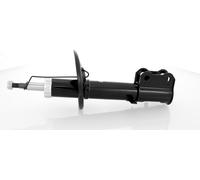 1x Ammortizzatore a Gas Anteriore Destro per Toyota Corolla E10 1992-1997