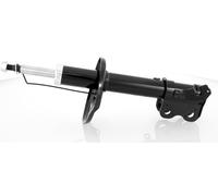 1x Ammortizzatore a Gas Anteriore Destro per Toyota Corolla E11 1997-2002