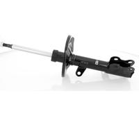 1x Ammortizzatore a Gas Anteriore Destro per Toyota Prius 08.2000-07.2003