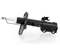 1x Ammortizzatore a Gas Anteriore Destro per Toyota Rav-4 III 01.2006-