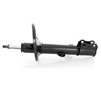 1x Ammortizzatore a Gas Anteriore Destro per Toyota Rav4 II 2000-2005