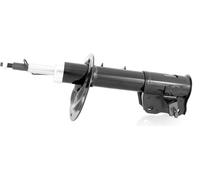 1x Ammortizzatore a Gas Anteriore Destro per Volvo V40, S40 2000-2003