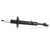 1x Ammortizzatore a Gas Anteriore Destro=Sinistro per Audi A8 1994-2002