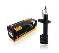 1x Ammortizzatore a Gas Anteriore Destro=Sinistro per Opel Astra G 1998-