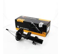 1x Ammortizzatore a Gas Anteriore Destro=Sinistro per VW Transporter V T5 2003-