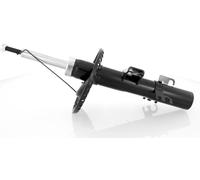 1x Ammortizzatore a Gas Anteriore Destro=Sinistro per VW Transporter V T5 2003-