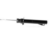 1x Ammortizzatore a Gas Anteriore GH-331059