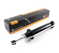 1x Ammortizzatore a Gas Anteriore GH-331950