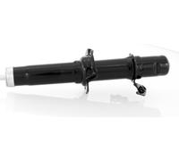 1x Ammortizzatore a Gas Anteriore GH-332678H
