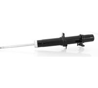 1x Ammortizzatore a Gas Anteriore GH-332678V