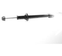1x Ammortizzatore a Gas Anteriore GH-333302
