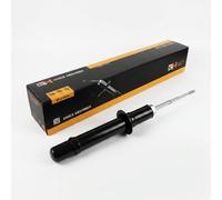 1x Ammortizzatore a Gas Anteriore GH-333418