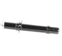 1x Ammortizzatore a Gas Anteriore GH-333418